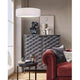 Carmynn LED 16.25" Chandelier