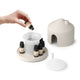 Casita Diffuser