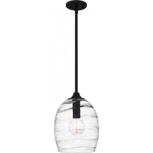 Lucy 1-Light Pendant