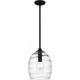 Lucy 1-Light Pendant