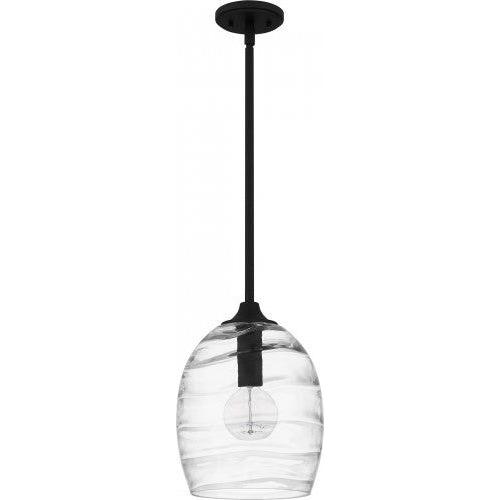 Lucy 1-Light Pendant