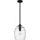 Lucy 1-Light Pendant