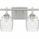 Lucy Bath Light