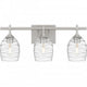 Lucy Bath Light