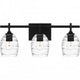 Lucy Bath Light