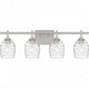 Lucy Bath Light