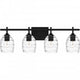 Lucy Bath Light