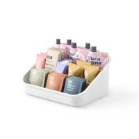 Bellwood Packet Organizer