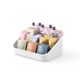 Bellwood Packet Organizer
