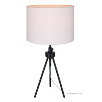 Holt 1-Light Table Lamp