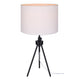 Holt 1-Light Table Lamp