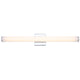 Osten LED Vanity