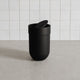 Touch Trash Can with Lid 1.6 Gallon (6L)