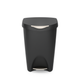 Brim 13 Gallon (50L) Trash Can with Lid