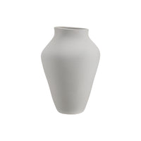 Lingby Indoor Vase
