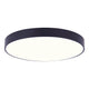 Luna LED 6" Disc Light