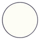 Luna LED 14" Disc Light