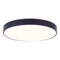 Luna LED 14" Disc Light