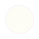Luna LED 8" Disc Light