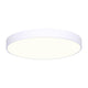 Luna LED 14" Disc Light