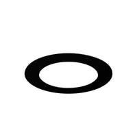 Goof Ring for 4" Recessed Light