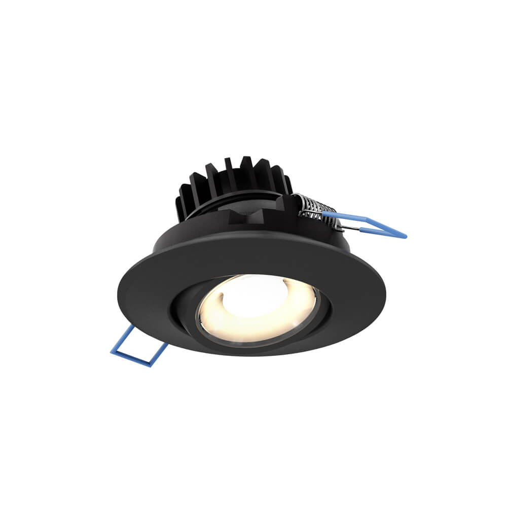 LEDDOWNG3-CC-BK