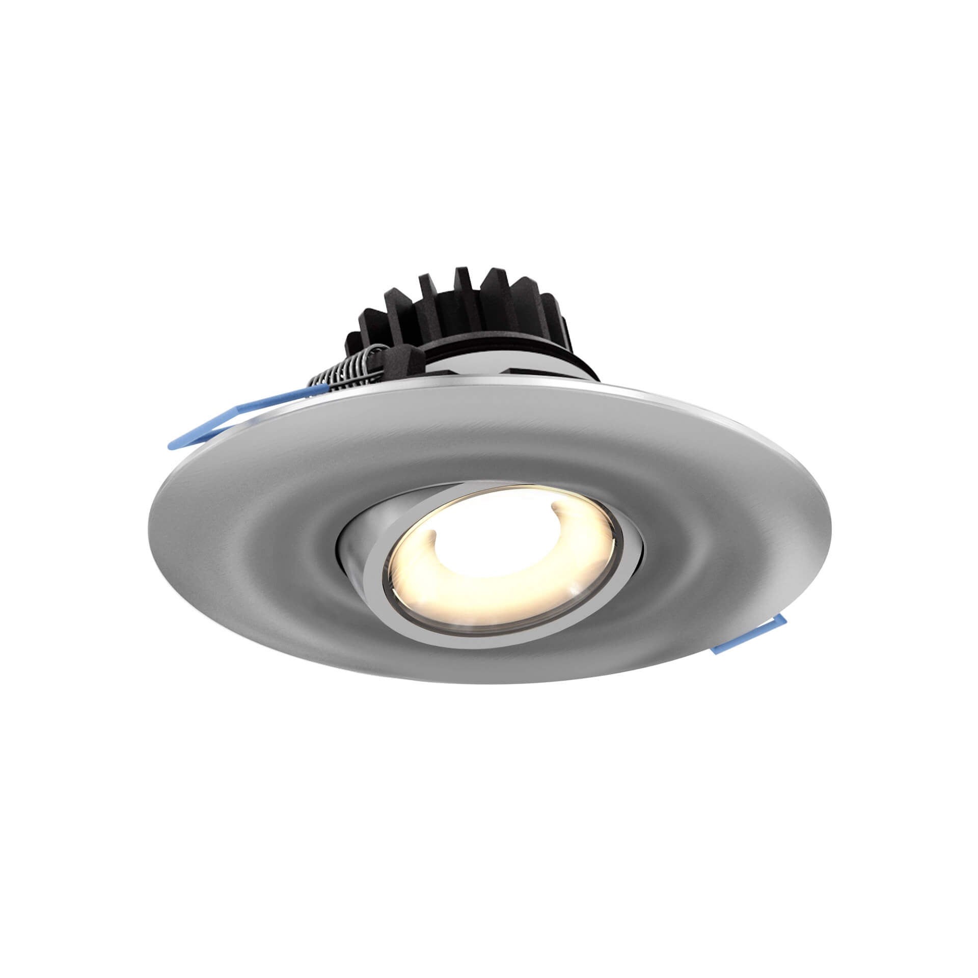 LEDDOWNG4-CC-SN