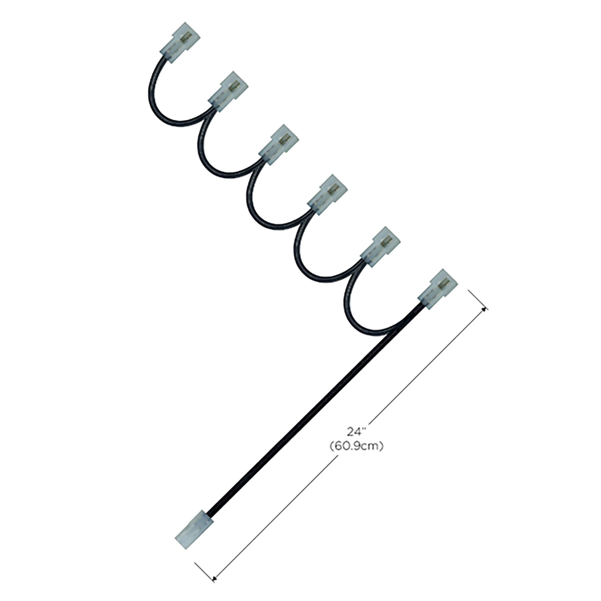 LEDHRNS-6
