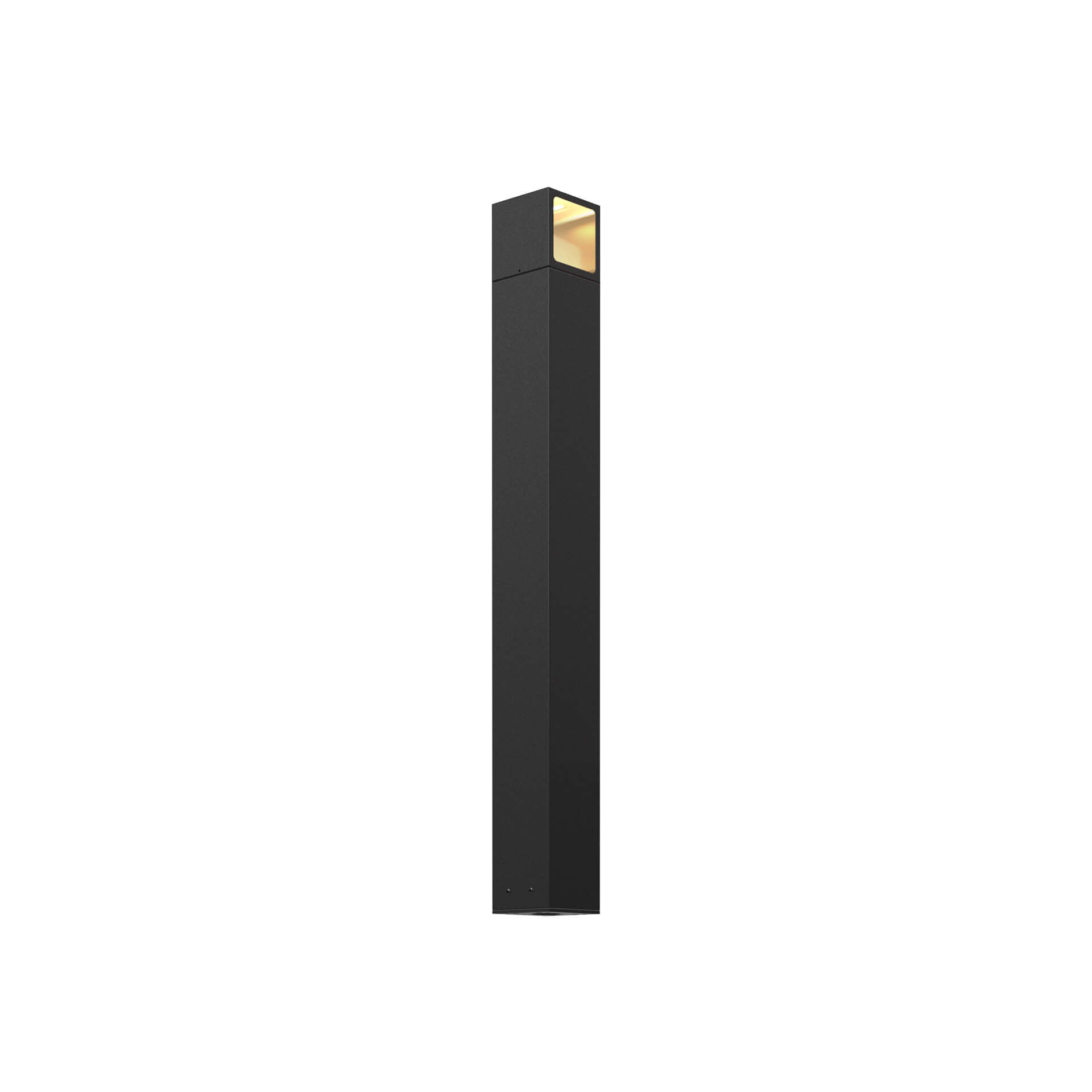 LEDPATH004D-BK
