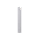 LEDPATH004D-SG