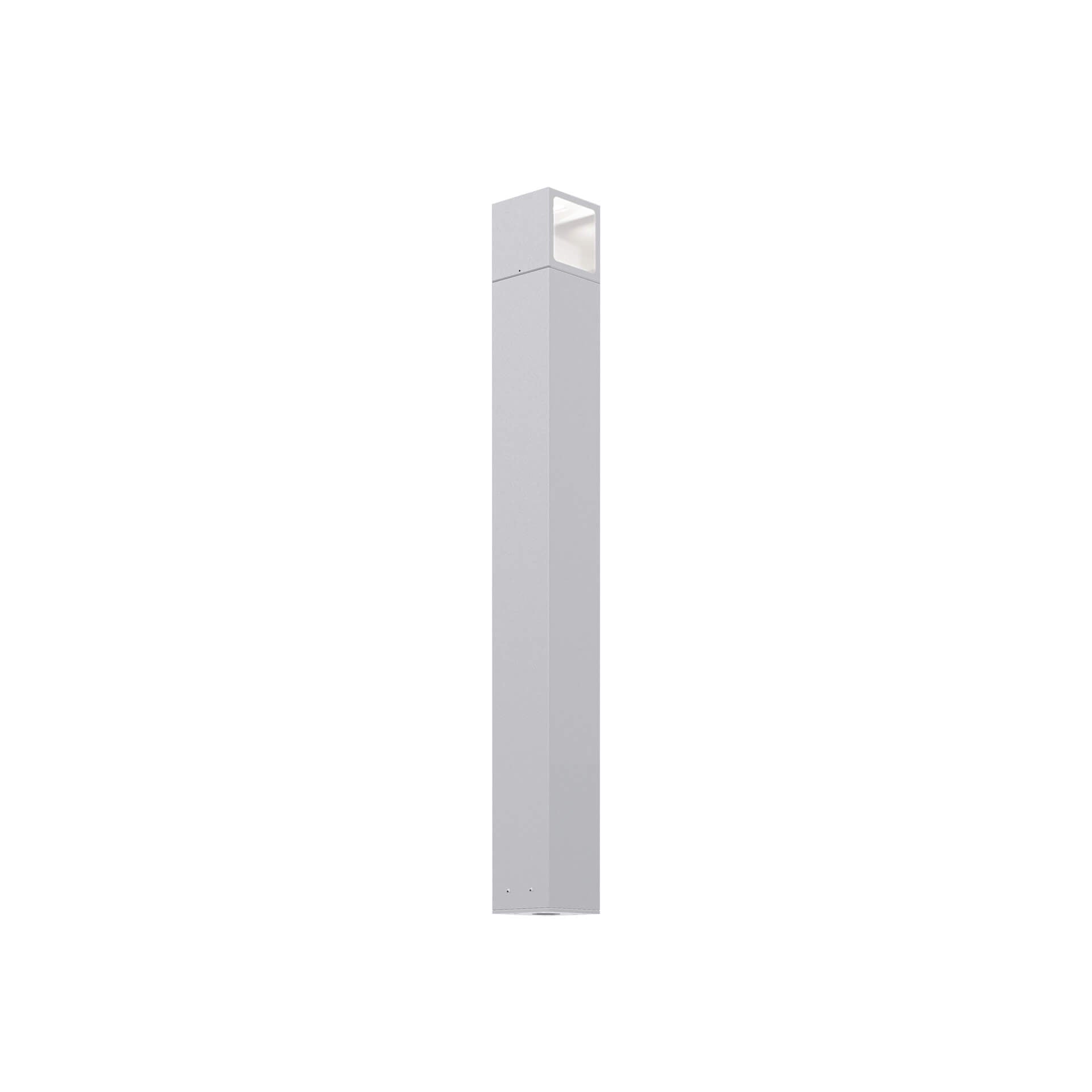 LEDPATH004D-SG