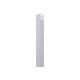 LEDPATH004D-SG