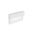 LEDSTEP001D-WH