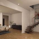 LEDSTEP002D-CC-BK