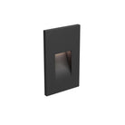 LEDSTEP002D-CC-BK