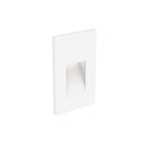 LEDSTEP002D-CC-WH