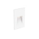 LEDSTEP002D-CC-WH