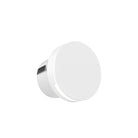 LEDSTEP004D-CC-WH