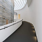 LEDSTEP005D-CC-WH