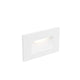 LEDSTEP005D-CC-WH