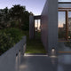 LEDSTEP006D-SG