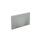 LEDSTEP006D-SG