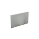 LEDSTEP006D-SG