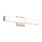 LEDVAN001-CC-18CH