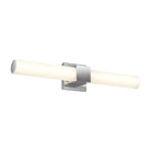 LEDVAN002-CC-24CH