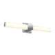 LEDVAN002-CC-24CH