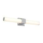 LEDVAN002-CC-24SN