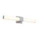 LEDVAN002-CC-24SN