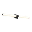 LEDVAN002-CC-36BK