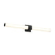 LEDVAN002-CC-36BK